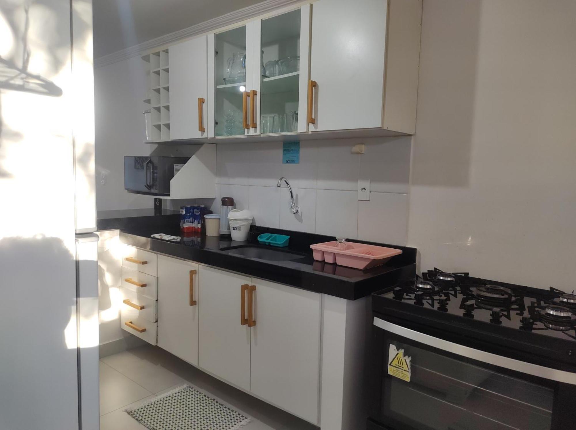 Casa Praia De Taperapuan Em Porto Порто Сегуро Екстериор снимка