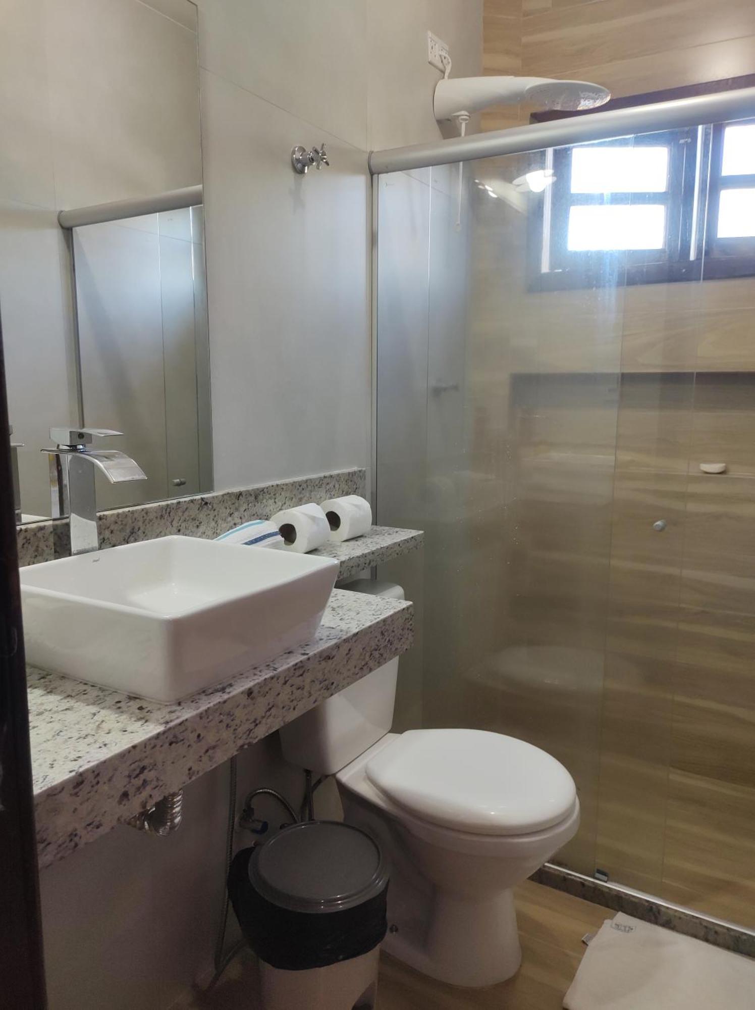 Casa Praia De Taperapuan Em Porto Порто Сегуро Екстериор снимка